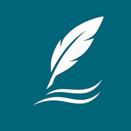 Guidley App Icon